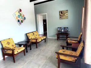 Lotopa - LEMAPU Unit 2 - Maninoa