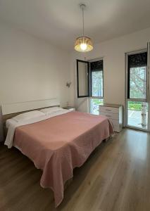 Blue Sky Apartment 1