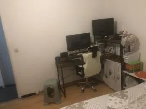 Gortex - 塞纳河畔埃皮奈