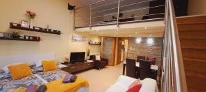 Szandi Belvárosi Apartman