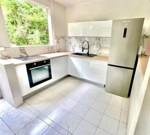 Logement à Rivière-Pilote à 5 min de Anse Figuier - Rivière-Pilote