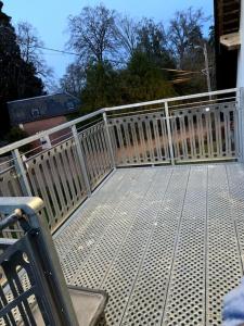 Appartements Gite les Crayons : photos des chambres