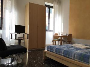 A due passi da Giulietta-Casa Capuleti