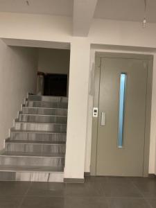 Mojito Apartament -302 for4-5 pers , Direct acces to Beach with free Parking