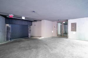 Moderný apartmán pod hradom