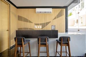 Menesse Studio home