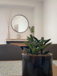 Mirador de Castril - Alojamiento con terraza y vistas espectaculares