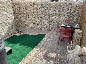 5 min Airport Aéroport