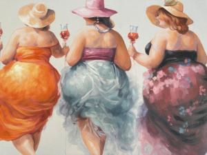 "Meeresjuwel" Bijoux