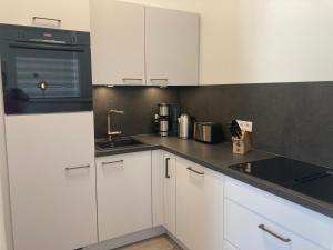 "Meeresjuwel" Bijoux