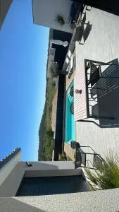 Maison individuelle - Combaillaux