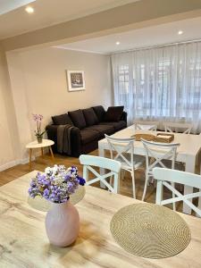 Apartamento en Oviedo con parking y wifi - 4hvězdičkové hotely ve městě Oviedo