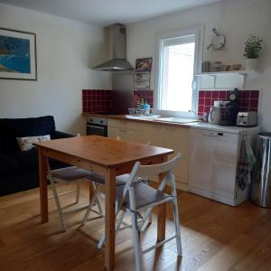 Appartement à 15 minutes de Hyères et ses plages