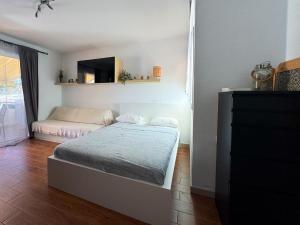 Island Village Paradise by AltamarHomes