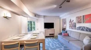 Homewood Suites By Hilton Viera Melbourne - 因迪兰提克