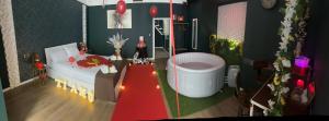 Loto Luxury