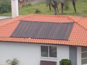 Condomínio Residencial Mar Azul