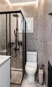 Urban Gem-Fresh & Central