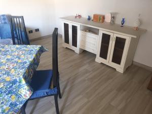 La Batia 2