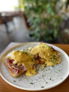 Adriatic Vista - Adults Only