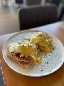 Adriatic Vista - Adults Only