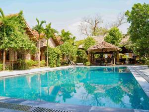 Ninh Binh Eco Garden