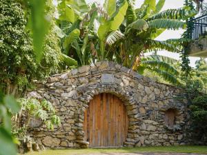 Ninh Binh Eco Garden