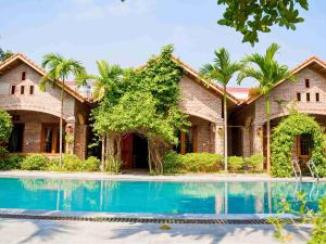 Ninh Binh Eco Garden