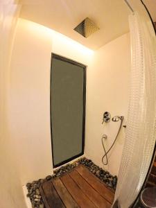 Cogon Tropical Resort