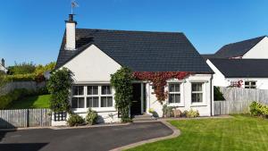 Plantation Drive - Home from home