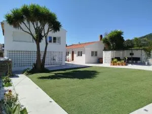 La de Simón - Pasajes