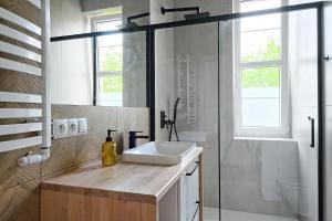 CityCenterApartments-M32-8C