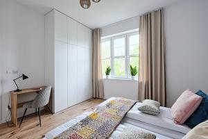 CityCenterApartmentsM326