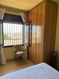 Apartamento en el Canal de Empuriabrava III