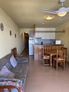 Apartamento en el Canal de Empuriabrava III