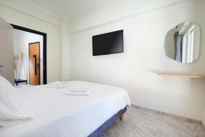 Sophia Apartment