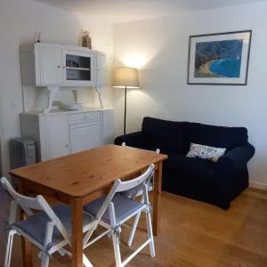 Appartement à 15 minutes de Hyères et ses plages - La Farlède