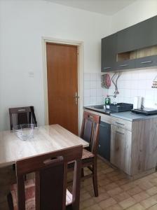 Apartman Mims