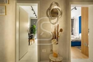 Vesper by Kristal Collection