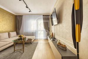 Vesper by Kristal Collection