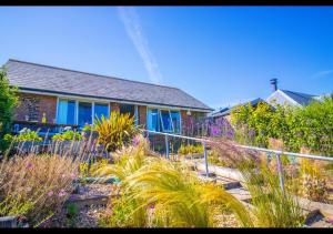 Ebb n Flow – Close to Beach – Winchelsea Beach