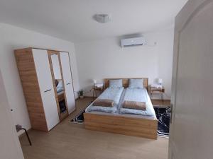 Kućica LaMa-Кућица ЛаМа