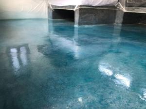 Casa Obscura Modern Surf Shack