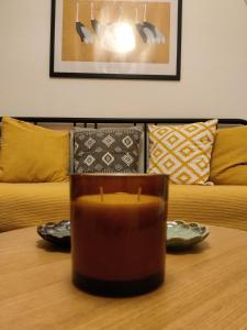 Pagkrati Apartment 80