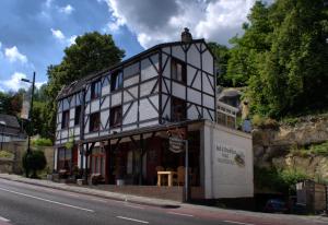 B&B Aan de Cauberg