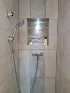 Appartements Domaine Chante-Cevennes : photos des chambres