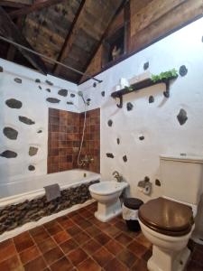 CHC - Casa Rural del Molino