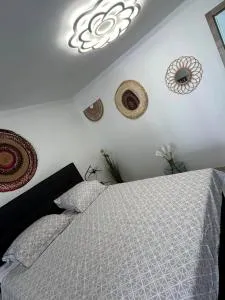 L'Orée des Manants - 沙勒罗瓦