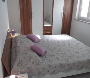 Apartments Lavanda & More