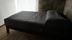 Bonito Departamento en el Centro de Guadalajara